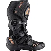 Leatt Adv Hydradri 8.5 Off-road Saappaat