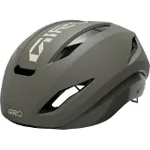 Giro Eclipse Pro Kypärä