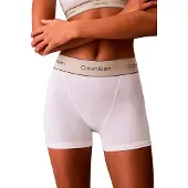 Calvin Klein Lv00qf8371 Brief Alushousut