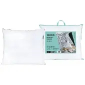 Wendre tyyny Gotland, 50x60 cm