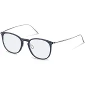 Rodenstock R7136 Pantos Silmälasit