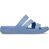 Crocs Getaway Strappy Sandaalit