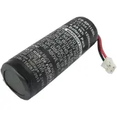 Cameron Sino PS3 Move Ohjaimen Akku Li-ion 3.7v 1350mah