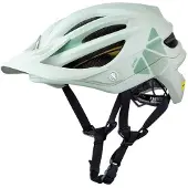 Cairn Edge Mips Mtb-kypärä