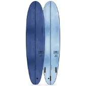 Ocean & Earth Ezi-rider 8´0´´ Surffilauta