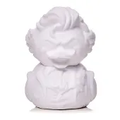 TUBBZ - DC Comics Tubbz DIY Joker