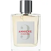 Eight & Bob Annicke 3 100ml Eau De Parfum