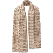 BOSS Tadic 10261143 Huivi