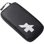 Assos Baggicase Brieftasche