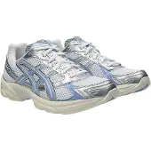 Asics Gel-1130 Lenkkarit