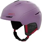 Giro Neo Junior-kypärä