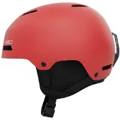 Giro Ledge Fs Kypärä