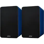 Jamo C705PA MKII -aktiivikaiuttimet
