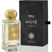 Nobile 1942 MALVS Eau de Parfum unisex 75 ml