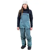 Jones atlantic blue Koko S