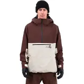 Jones coffee brown Koko M