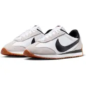 Nike Pacific Men"S Shoes - White - 45.5
