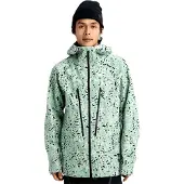 Burton Ak Acamar Gore-tex Pro 3l Takki