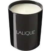 Lalique Candela profumata al vetiver Bali Indonesia 190 g
