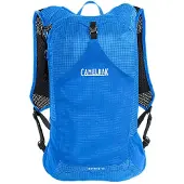 CamelBak Octane 12 Hydration Vaellusreppu, jossa on Fusion 2L Reservoir useita taskuja