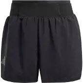 Adidas W Xpr Shorts - Black - S 13 cm