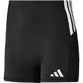 Adidas Adizero Sht L K - Black - XL 13 cm