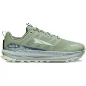 Altra Lone Peak 9+ Gore-tex Polkujuoksukengät