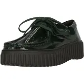 Clarks Shoes Torhill Bee Kengät