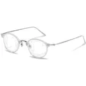 Rodenstock R7059 Oval Silmälasit