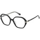 Nina Ricci Vnr370 Nainen Silmälasit