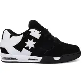 Dc-shoes Dc Command Lenkkarit
