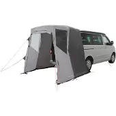 Easy Camp Krossbu Markiisi