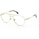 Lozza Vl2440-590300 Lukulasit