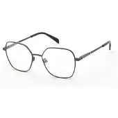 Zadig & Voltaire Vzv484-530672 Lukulasit