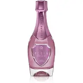 Philipp Plein Fatale Rosé Intense EDP 90 ml