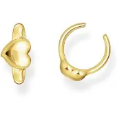 Thomas Sabo Bold Elegance rustokorvakoru EC0028-413-39