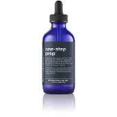 Dermalogica , Pro, maitohappo, syväpuhdistava ja puhdistava seerumi, kasvoille, 118ml