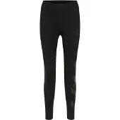 Hummel Sommer Leggingsit