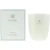 Dr.vranjes firenze Dr Vranjes Firenze, Ginger Lime, tuoksukynttilä, 1000 g Unisex