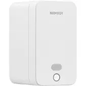 Niimbot K2 Portable Label Printer - White