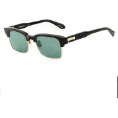 Belstaff Rampling-s105 52/20/145 Naisten Aurinkolasit