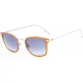 Belstaff Herongate-s207 49/23/150 Naisten Aurinkolasit
