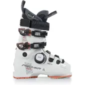 Fischer Rc4 110 Mv X Boa Gw Alppisukset