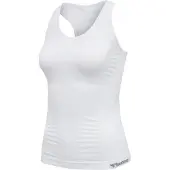 Hummel Tif Seamless Hihaton T-paita