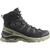 Salomon Quest 5 Gore-tex Vaelluskengät