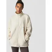 ICANIWILL Essential Fleece Cream