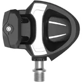 ACID Click K1-cb Spd-sl Polkimet