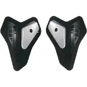 Spidi Warrior Slider Gp Kyynärpääliukusäätimet