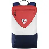 Rossignol Back To The Games 12l Reppu