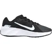 Nike Treenikengät Metro Tek - Musta/Harmaa/Sininen, koko 40½